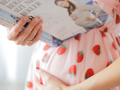 Soft light illuminating a person during a stretch.